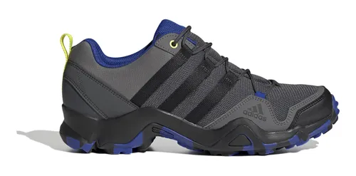 Mercado libre zapatillas adidas hombre hot sale