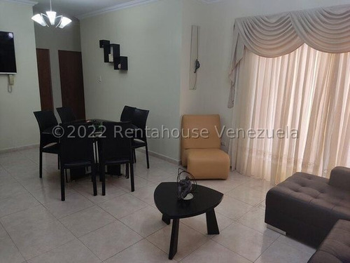 Imagen 2 de 14 de Rentahouse Vende La Trigaleña 22-23491 Yudermy M. 0414-4115155