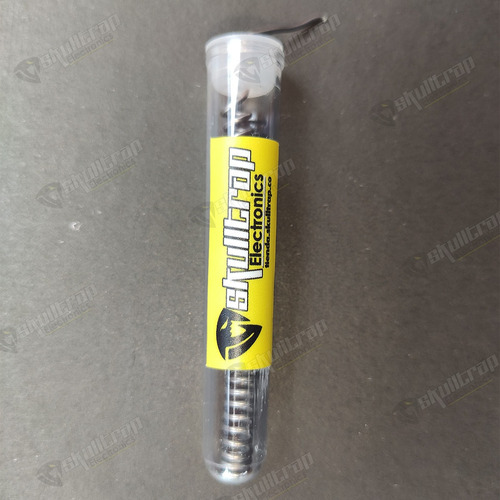 Cautín Weller 40w + Pelacables + Pomada+ Estaño+ Flux+ Cinta