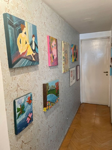 Imagen 18 de 30 de Departamento 3 Ambientes En Venta En Avellaneda