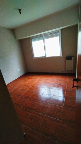 Ph En Venta - 1 Dormitorio 1 Baño - 35mts2 - Berisso