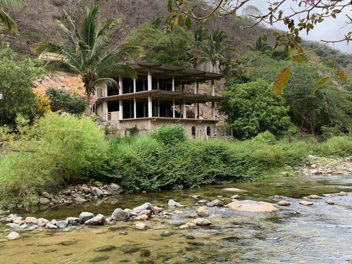 Imagen 6 de 10 de Lote Rio Boca