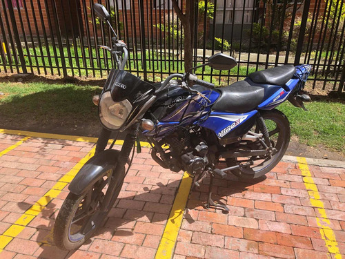 Um Univer Motors 2011