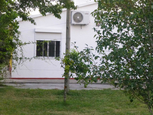 Chacra En Uruguay 3 Hct Soriano Casa Galpon Frutales