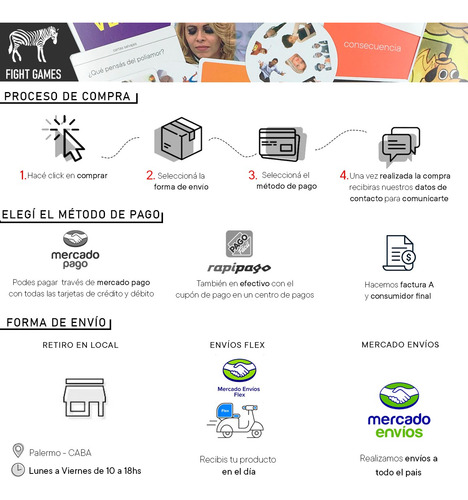Juego De Mesa Digalo Con Memes + Expansion Pack #1 Casafight