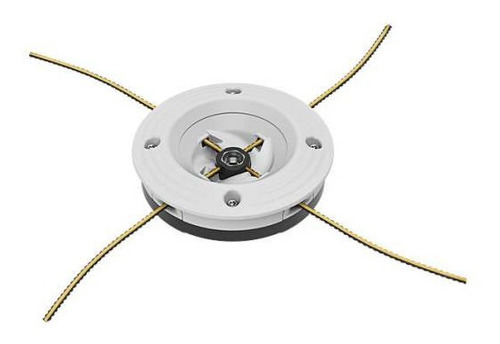 Conjunto De Corte Durocut 40-4 Original Stihl