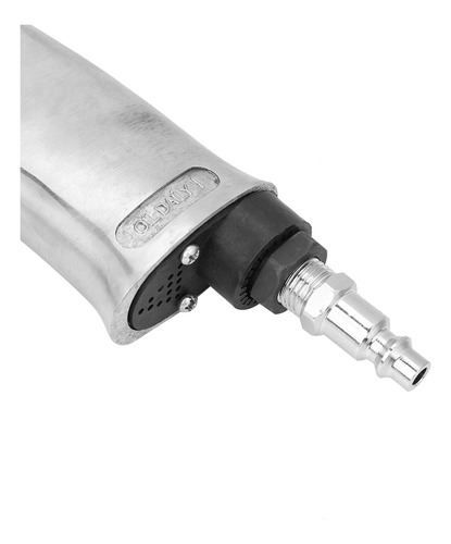 Taladro Neumático De Alta Velocidad 3/8 De 1700 Rpm, Rotació