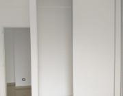 Imagen 11 de 14 de Departamento 3 Ambientes Bernal
