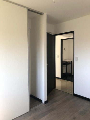 Imagen 7 de 14 de Semipiso En Venta En Lanus Oeste