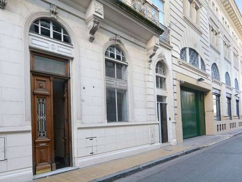 Edificios En Block Venta San Telmo