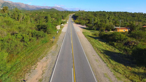 Imagen 9 de 13 de Oportunidad De Inversion , Lotes De 2000m2 Sobre Ruta N 1