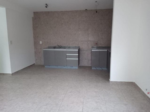 Imagen 6 de 13 de Bambu Relax - Complejo Canning - 3 Ambientes - 60m2