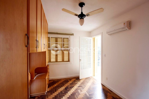 Imagem 13 de 15 de Apartamentos - Petropolis - Ref: 10627 - V-10627