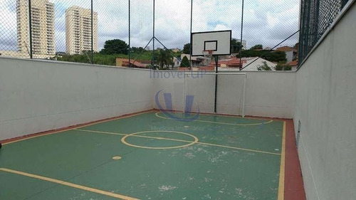 Imagem 4 de 15 de R$ 450 Mil Pra Vender , Pronto Pra Morar. - V-610