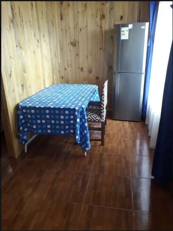 Imagen 4 de 23 de Depto Interior Amoblado En Arriendo, Excelente Sector Temuco