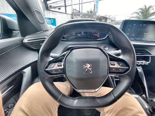 Peugeot 2008 1.5 Blue Hdi Active Pack 100Hp