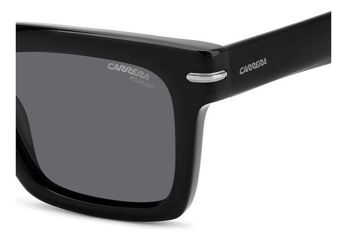 Lente De Sol Carrera Modelo Carrera 316/s