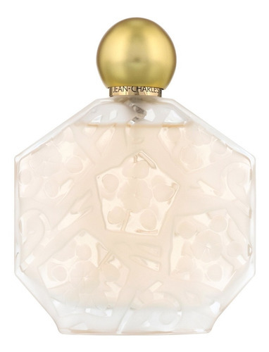 Perfume L'original Jean Charles Brosseau Ombre Rose, 100 ml