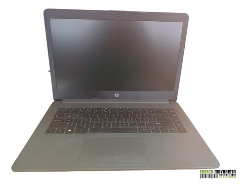 Portatil Hp 240 G7 Intel Corei5 De 10ma Generación