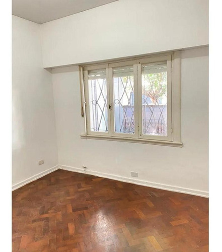 Imagen 9 de 14 de Casa - Olivos