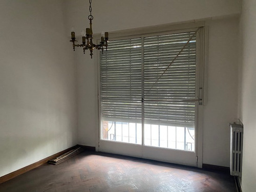 Imagen 9 de 17 de Venta Tres Ambientes Con Patio - Excelente Oportunidad