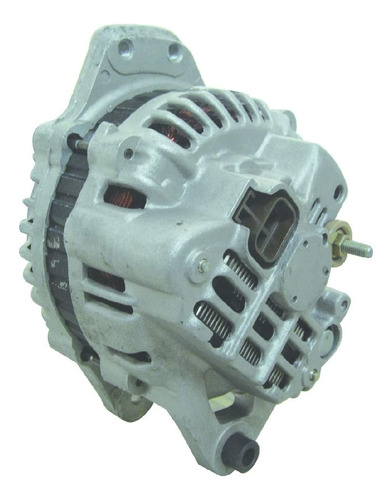 Alternador Montero 1989-1990-1991-1992-1993-1994 3.0 V6 Ck