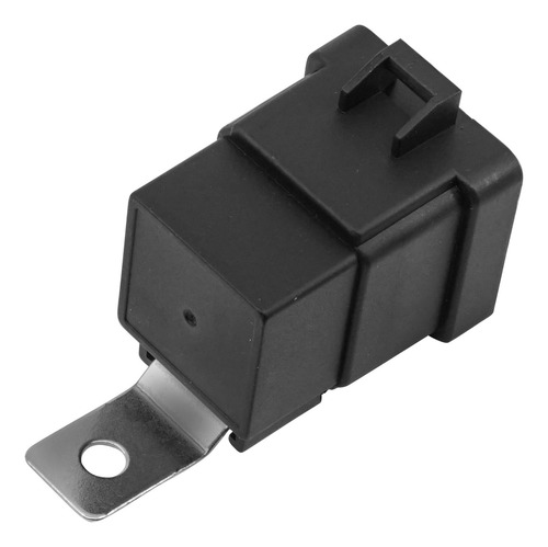 Caltric Relay For John Deere 450e 450m 4510 451e 451m 45 Cch
