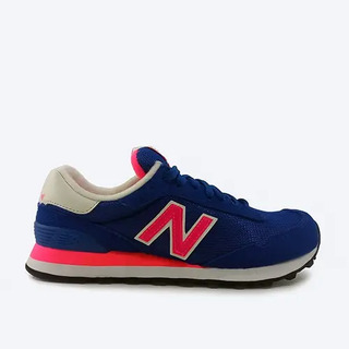 New Balance 515 Negras | MercadoLibre 📦