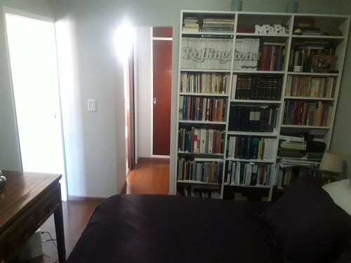 Imagen 13 de 14 de Departamento Tipo Casa En Venta Cond En Lanus Oeste