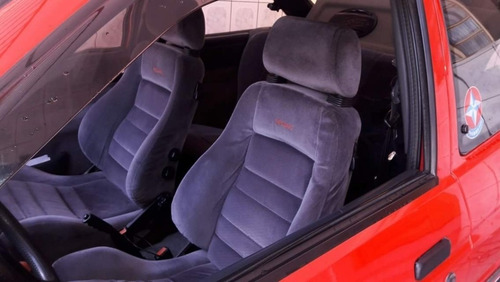 Ford Escort L
