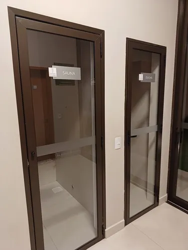 Casa Em Condomínio Fechado- Vila Dos Pássaros