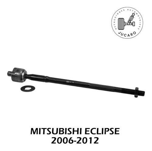 Bieleta Mitsubishi Eclipse 2006-2012