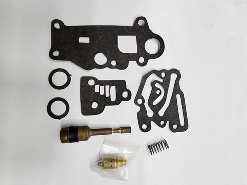 Kit De Carburador Swift 1.6 Mitsubishi Lancer 1600