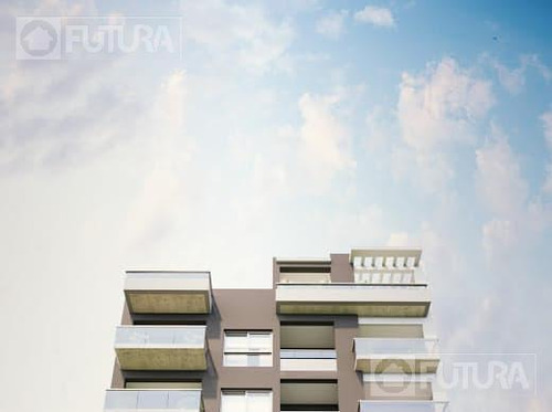 Imagen 6 de 11 de Cochera En Venta - Villa Constitucion