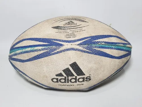 Pelota Rugby | MercadoLibre 📦