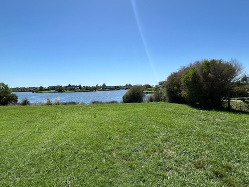 Venta Terreno / Lote La Reserva Cardales