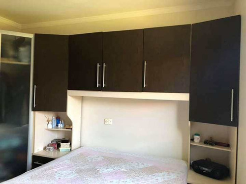 Chácara Com 3 Dorms, Nova Suiça, Piracicaba - R$ 470 Mil, Cod: 4227 - V4227