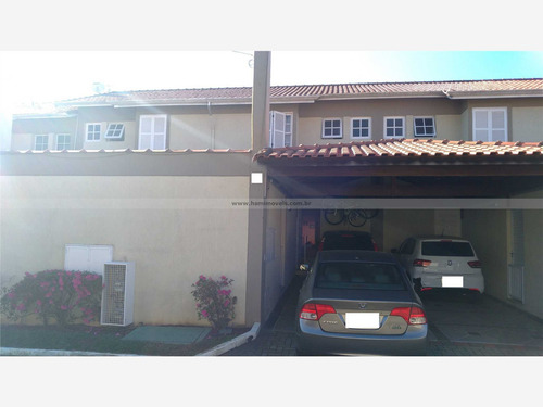 Sobrado - Demarchi - Sao Bernardo Do Campo - Sao Paulo | Ref.: - 17139