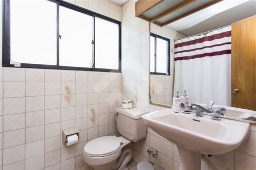 Imagen 20 de 26 de Casa En Venta De 4 Dorm. En La Reina
