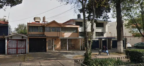 Se Vende Casa En Moderna De La Cruz!!!!toluca,,,excelente Ubicación!!!!!remates Hipotecarios