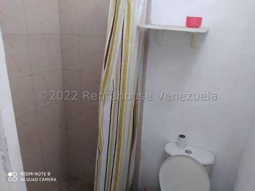 Imagen 23 de 30 de Casas En Venta En La Concordia Cod # 23-3742 Negociable! Información Comunícate 412-1498654 Katty Vasquez. Mejor Precio, Oportunidad, Inversión, Moderna, Remodelada, Amplia, Espaciosa,hermosa!!!!!!!!