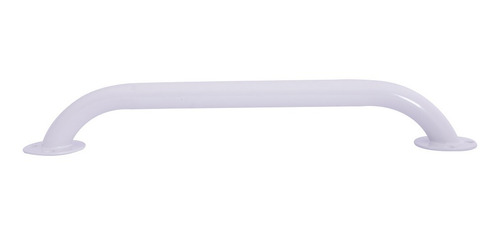 Barra Sujeción Baño Carex Blanco 18