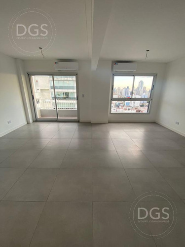 Imagen 16 de 30 de Departamento - Lomas De Zamora Oeste