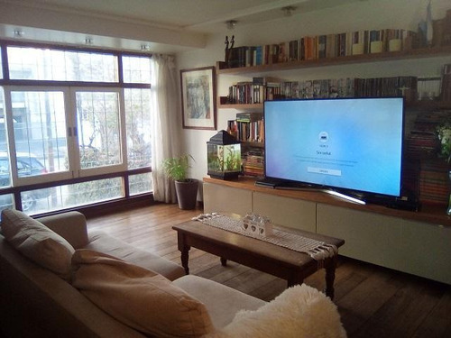Imagen 3 de 23 de Casa 3 Dormitorios Reciclada A Nuevo - 9 De Julio Al 500 - Quilmes Residencial