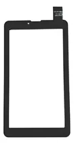 Comprar  Tactil Touch Compatible Con Iqual De 7   3g  184x104mm