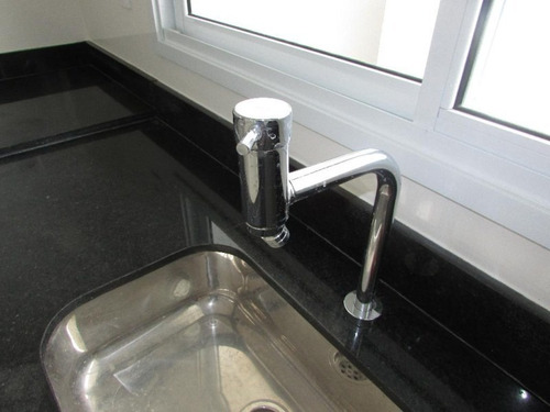 Sobrado Com 3 Dormitórios À Venda, 215 M² Por R$ 900.000,00 - Golden Park Residence I - Sorocaba/sp - So0046 - 67640518