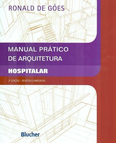Manual Prático De Arquitetura