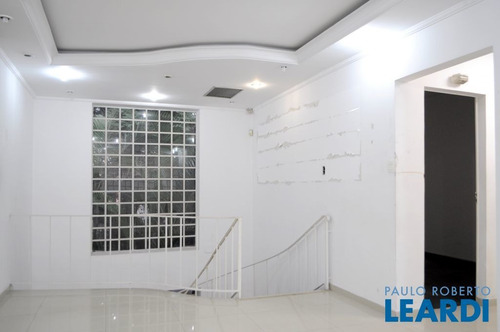 Imagem 14 de 15 de Comercial - Vila Madalena - Sp - 569610