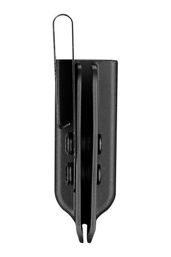 Kit Coldre Interno Glock G19 E Porta Carregador Cytac