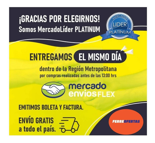Imagen 4 de 5 de Goniómetro Regla Transportador De Angulos 180° Metalica